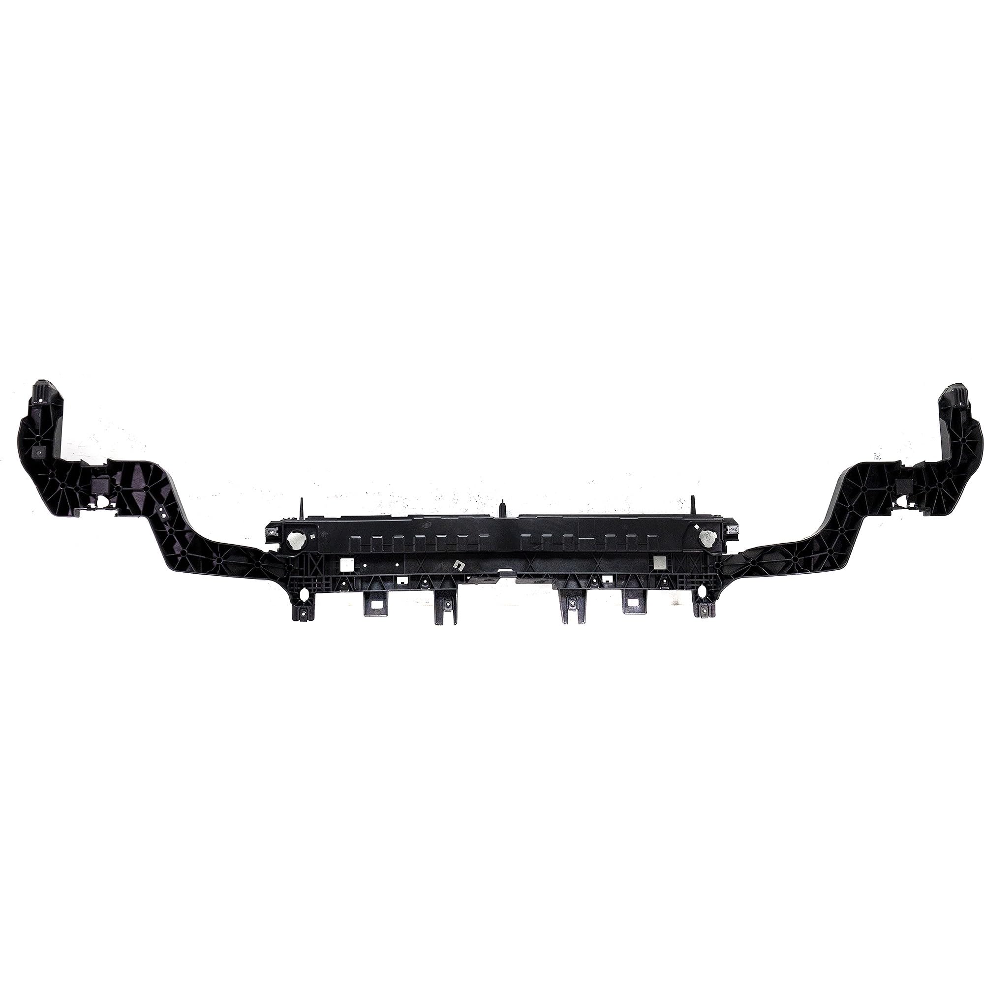 Amazon.com: Go-Parts - Upper Radiator Support for Edge 2019-2023